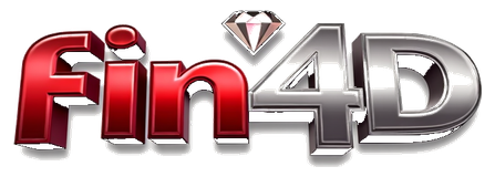 fin4d login