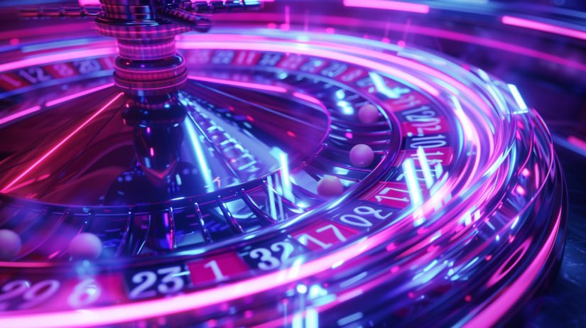 fin4d login platform interface showing football betting, live-dealer tables, and slot games