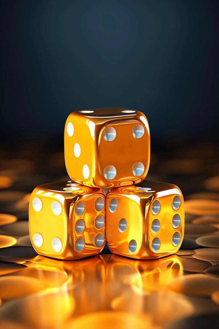 fin4d login live Over Under betting with game information adjustment