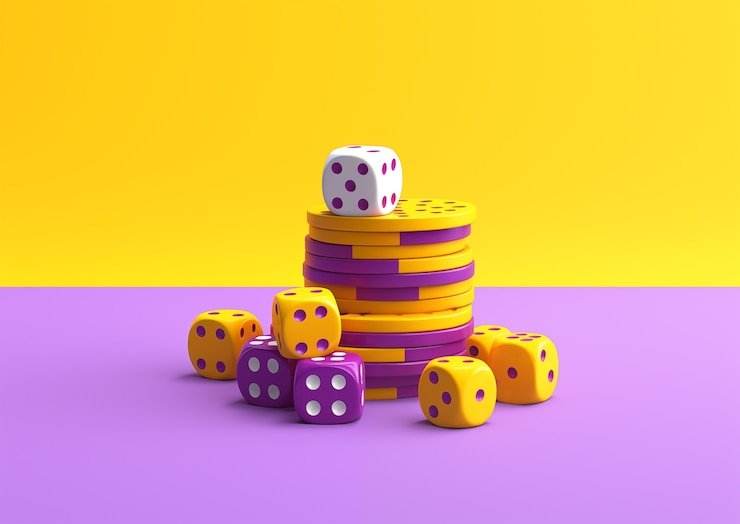fin4d login Over Under settlement confirmation and payout display