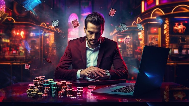 fin4d login live-dealer blackjack table with real-time video stream