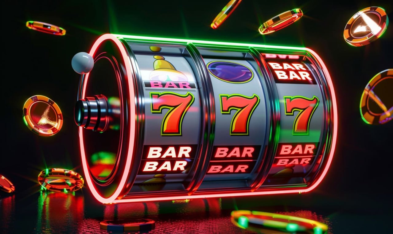 fin4d login Liga 1 football betting markets and odds display