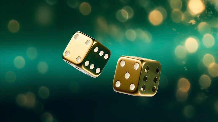 fin4d login settled bets and result history