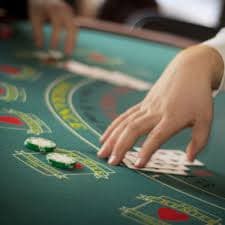 fin4d login sports betting deposit and withdrawal flow