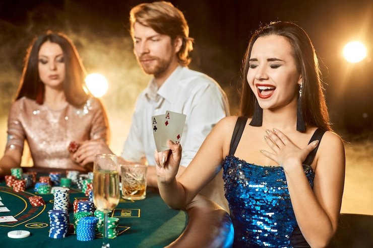 fin4d login Togel Online number entry interface