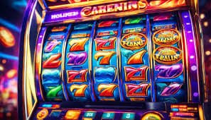 fin4d login Togel Online payout structure